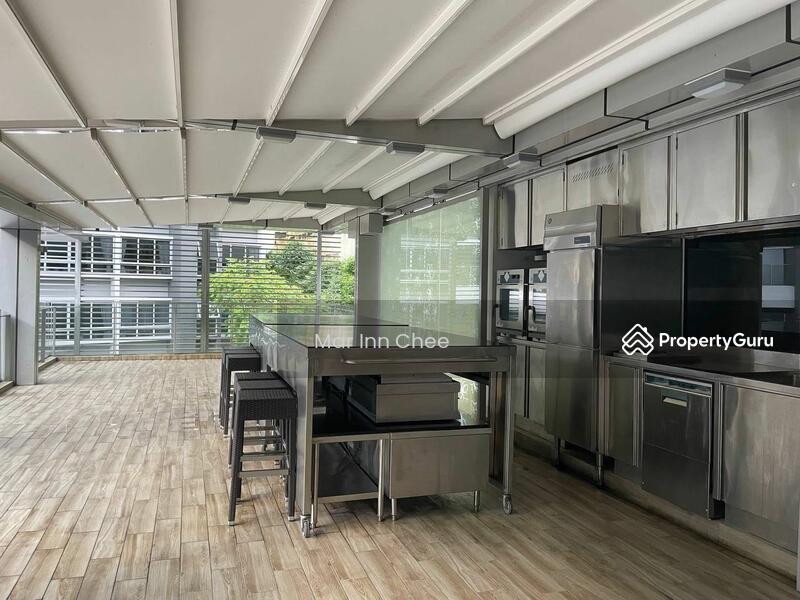 For Rent - Sophia Residence