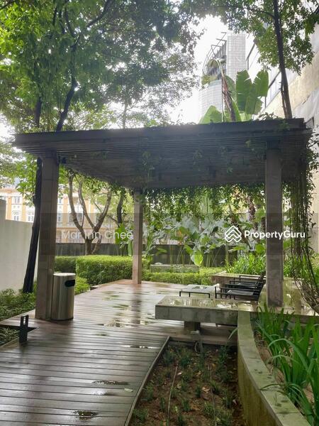 For Rent - Sophia Residence