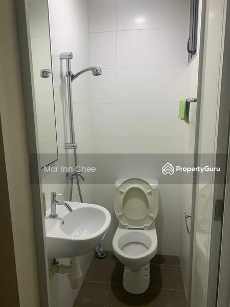 For Rent - Sophia Residence
