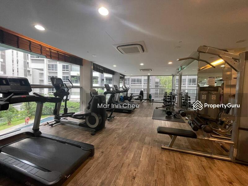 For Rent - Sophia Residence