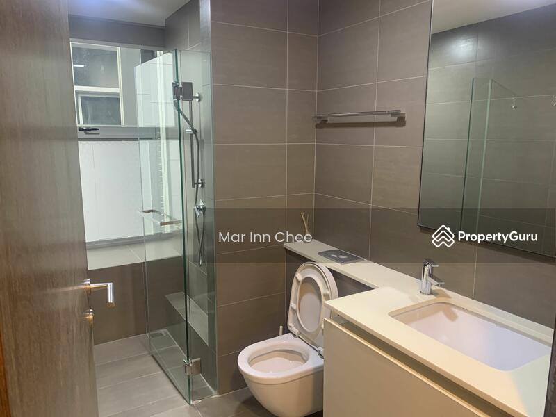 For Rent - Sophia Residence