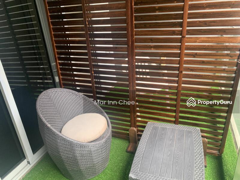 For Rent - Sophia Residence