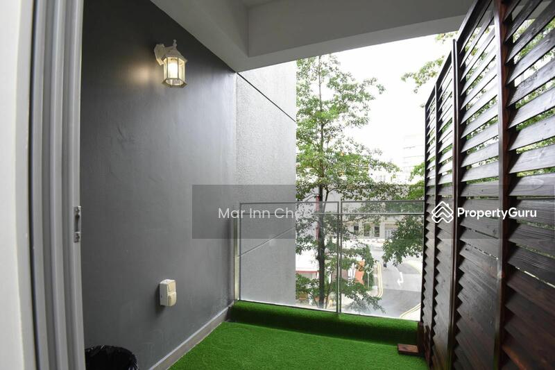 For Rent - Sophia Residence