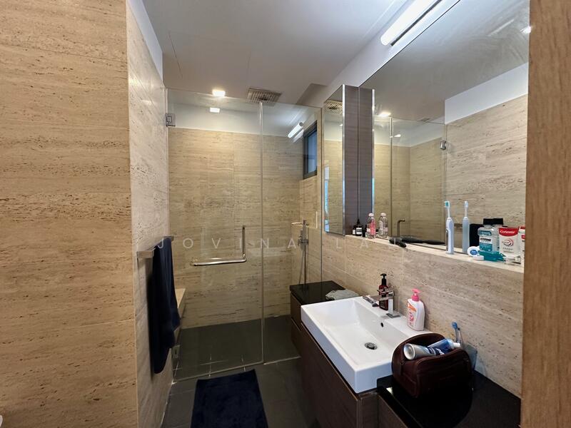 19 Balmoral, 19 Balmoral Road, 3 Bedrooms, 1,770 sqft, Condominium For Rent, by Jovina Lau, 25015888 - PropertyGuru.com.sg