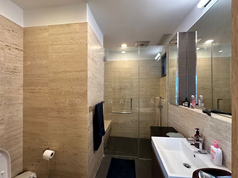 19 Balmoral, 19 Balmoral Road, 3 Bedrooms, 1,770 sqft, Condominium For Rent, by Jovina Lau, 25015888 - PropertyGuru.com.sg