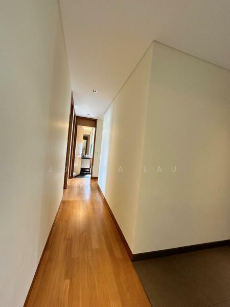 19 Balmoral, 19 Balmoral Road, 3 Bedrooms, 1,770 sqft, Condominium For Rent, by Jovina Lau, 25015888 - PropertyGuru.com.sg