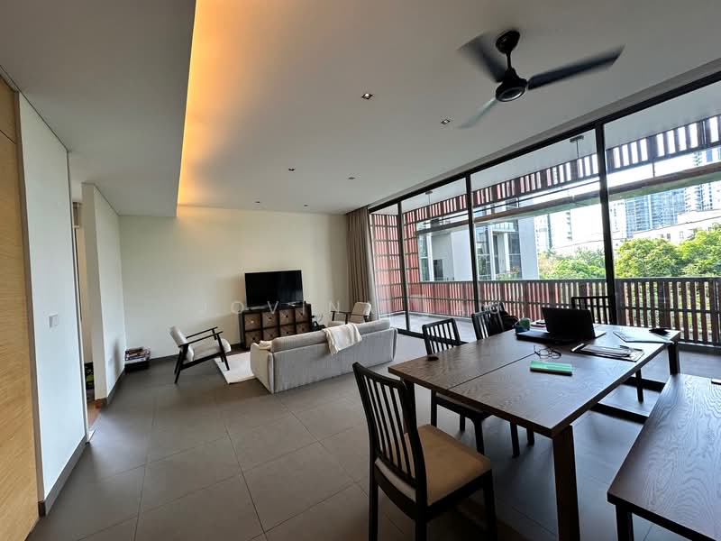 19 Balmoral, 19 Balmoral Road, 3 Bedrooms, 1,770 sqft, Condominium For Rent, by Jovina Lau, 25015888 - PropertyGuru.com.sg