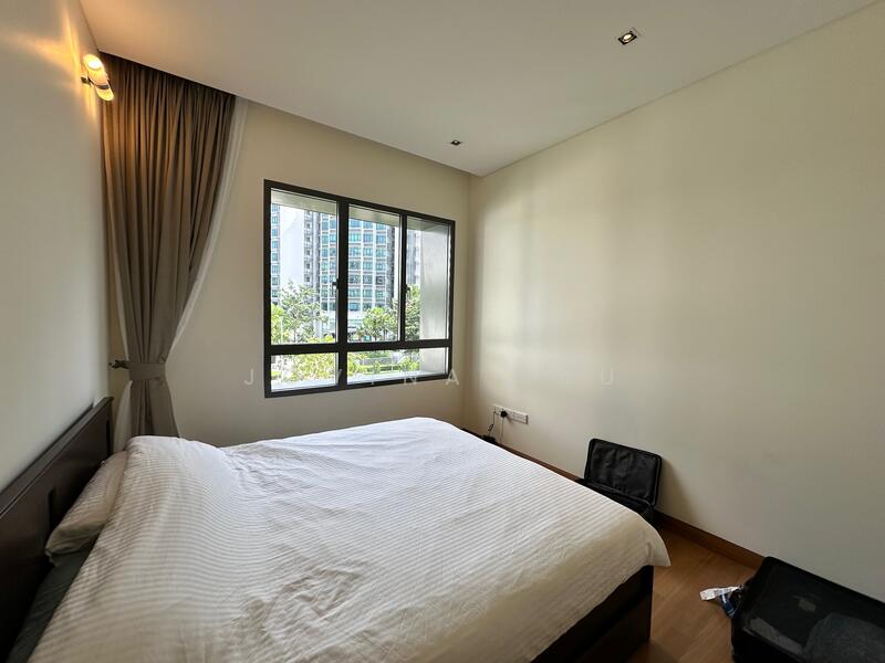 19 Balmoral, 19 Balmoral Road, 3 Bedrooms, 1,770 sqft, Condominium For Rent, by Jovina Lau, 25015888 - PropertyGuru.com.sg