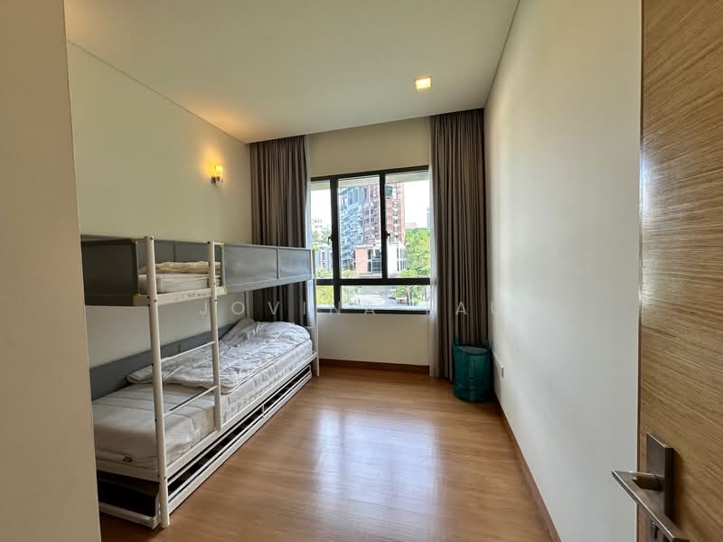 19 Balmoral, 19 Balmoral Road, 3 Bedrooms, 1,770 sqft, Condominium For Rent, by Jovina Lau, 25015888 - PropertyGuru.com.sg