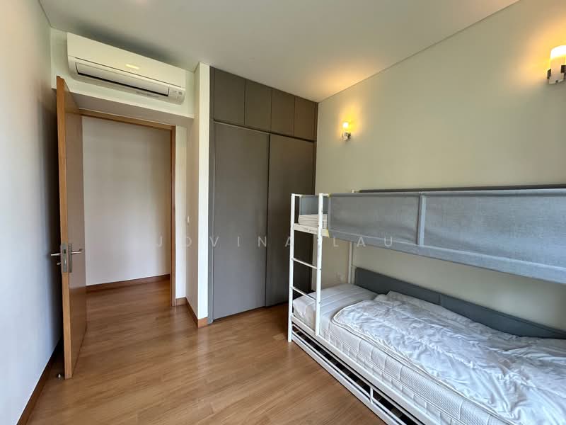 19 Balmoral, 19 Balmoral Road, 3 Bedrooms, 1,770 sqft, Condominium For Rent, by Jovina Lau, 25015888 - PropertyGuru.com.sg