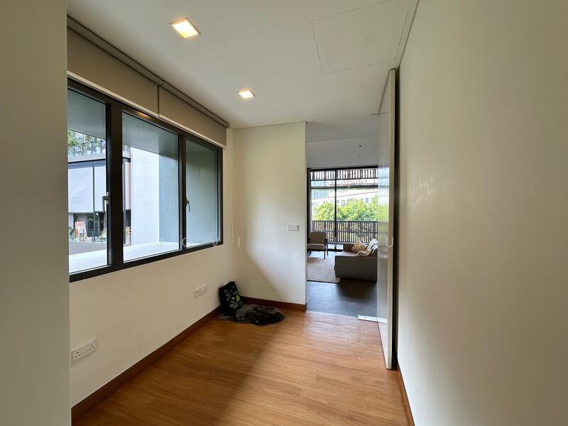 19 Balmoral, 19 Balmoral Road, 3 Bedrooms, 1,770 sqft, Condominium For Rent, by Jovina Lau, 25015888 - PropertyGuru.com.sg