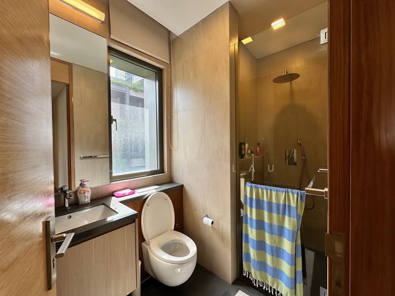 19 Balmoral, 19 Balmoral Road, 3 Bedrooms, 1,770 sqft, Condominium For Rent, by Jovina Lau, 25015888 - PropertyGuru.com.sg