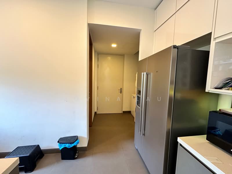 19 Balmoral, 19 Balmoral Road, 3 Bedrooms, 1,770 sqft, Condominium For Rent, by Jovina Lau, 25015888 - PropertyGuru.com.sg