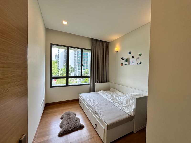 19 Balmoral, 19 Balmoral Road, 3 Bedrooms, 1,770 sqft, Condominium For Rent, by Jovina Lau, 25015888 - PropertyGuru.com.sg