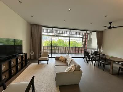 For Rent - 19 Balmoral