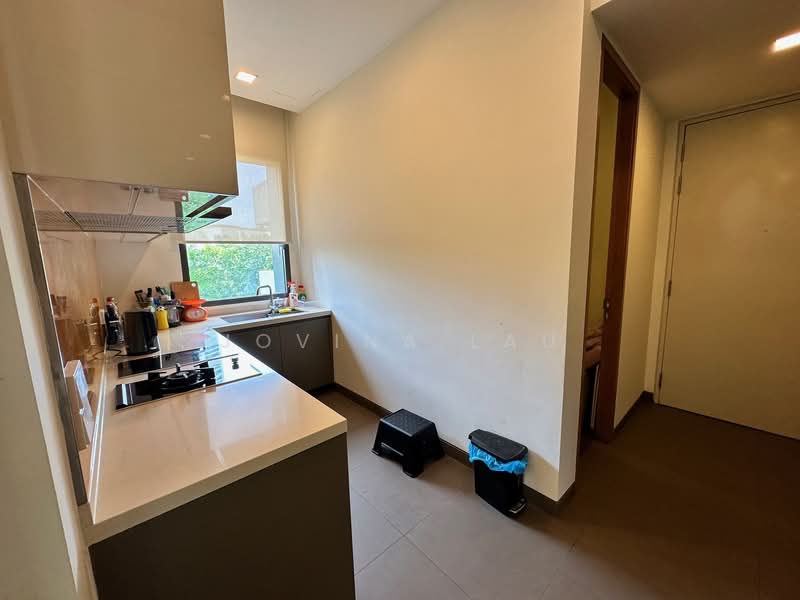 19 Balmoral, 19 Balmoral Road, 3 Bedrooms, 1,770 sqft, Condominium For Rent, by Jovina Lau, 25015888 - PropertyGuru.com.sg
