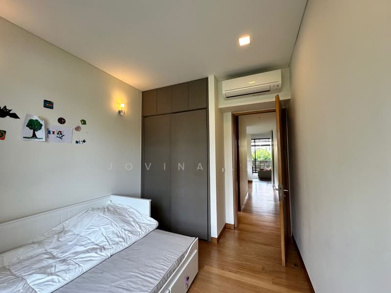 19 Balmoral, 19 Balmoral Road, 3 Bedrooms, 1,770 sqft, Condominium For Rent, by Jovina Lau, 25015888 - PropertyGuru.com.sg
