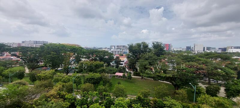 Hundred Trees, 85 West Coast Drive, 4 Bedrooms, 1,475 sqft, Condominium For Rent, by Chan Teck Wah, 25015991 - PropertyGuru.com.sg