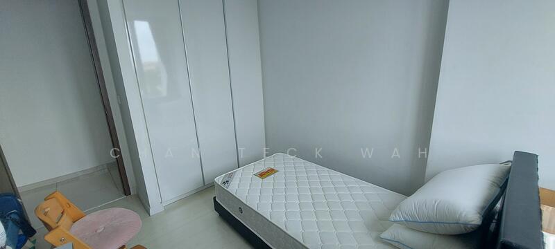 Hundred Trees, 85 West Coast Drive, 4 Bedrooms, 1,475 sqft, Condominium For Rent, by Chan Teck Wah, 25015991 - PropertyGuru.com.sg