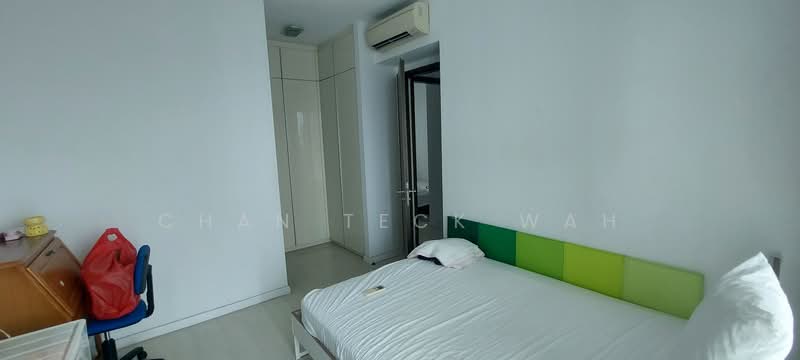 Hundred Trees, 85 West Coast Drive, 4 Bedrooms, 1,475 sqft, Condominium For Rent, by Chan Teck Wah, 25015991 - PropertyGuru.com.sg