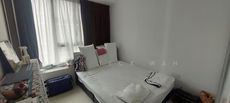 Hundred Trees, 85 West Coast Drive, 4 Bedrooms, 1,475 sqft, Condominium For Rent, by Chan Teck Wah, 25015991 - PropertyGuru.com.sg