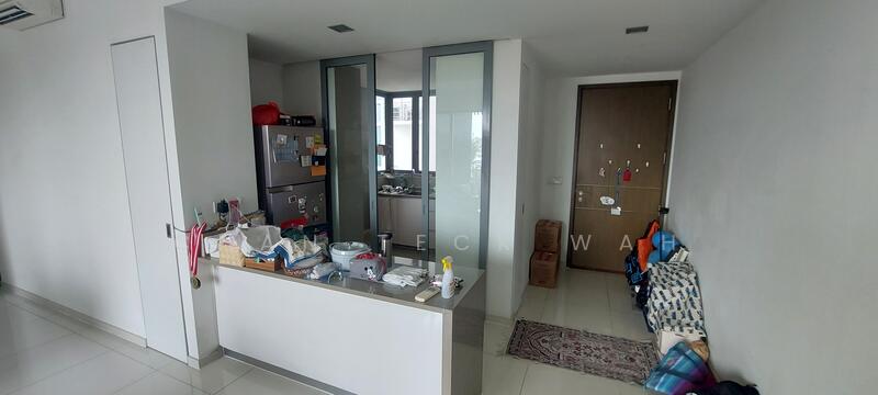 Hundred Trees, 85 West Coast Drive, 4 Bedrooms, 1,475 sqft, Condominium For Rent, by Chan Teck Wah, 25015991 - PropertyGuru.com.sg