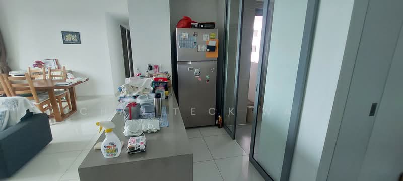 Hundred Trees, 85 West Coast Drive, 4 Bedrooms, 1,475 sqft, Condominium For Rent, by Chan Teck Wah, 25015991 - PropertyGuru.com.sg