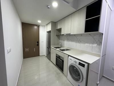 For Sale - Whistler Grand