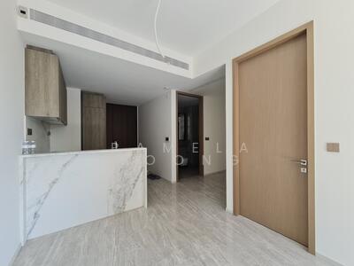 For Rent - Leedon Green