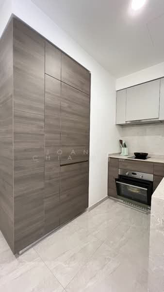 The Florence Residences, 89 Hougang Avenue 2, 2 Bedrooms, 667 sqft, Condominium For Rent, by Joanne Chia 谢诗琳, 25016137 - PropertyGuru.com.sg