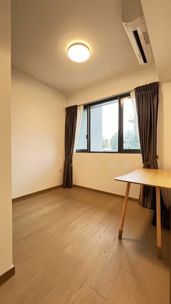 The Florence Residences, 89 Hougang Avenue 2, 2 Bedrooms, 667 sqft, Condominium For Rent, by Joanne Chia 谢诗琳, 25016137 - PropertyGuru.com.sg