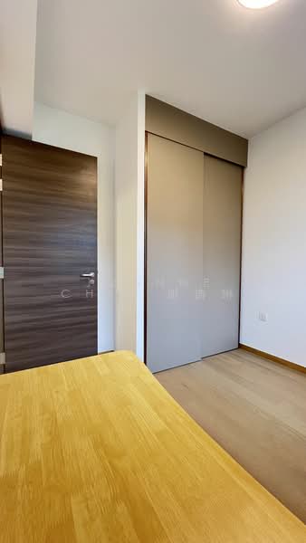 The Florence Residences, 89 Hougang Avenue 2, 2 Bedrooms, 667 sqft, Condominium For Rent, by Joanne Chia 谢诗琳, 25016137 - PropertyGuru.com.sg