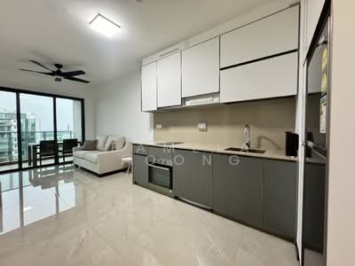 For Rent - Normanton Park