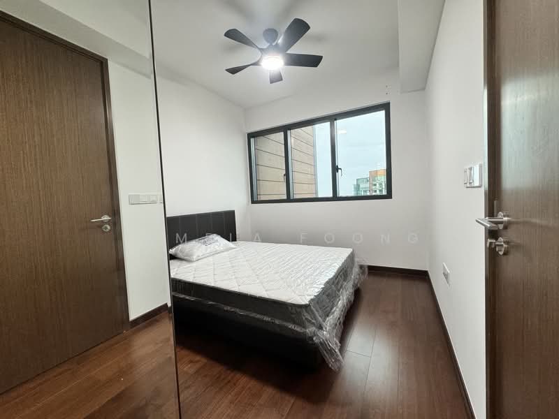 Normanton Park, 49 Normanton Park, 1 Bedroom, 527 sqft, Condominium For Rent, by Pamela Foong, 25016153 - PropertyGuru.com.sg