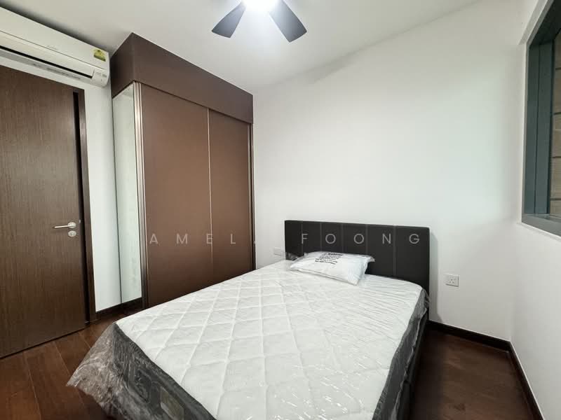 Normanton Park, 49 Normanton Park, 1 Bedroom, 527 sqft, Condominium For Rent, by Pamela Foong, 25016153 - PropertyGuru.com.sg