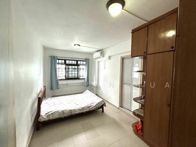 For Rent - 353 Kang Ching Road