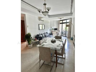 For Rent - Valley Park