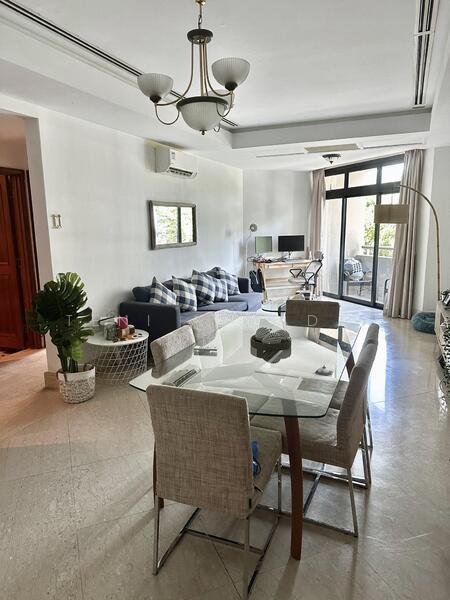 For Rent - Valley Park