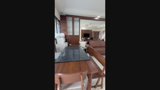 637 Veerasamy Road, 637 Veerasamy Road, Farrer Park / Serangoon Rd, 2 Bedrooms, 786 sqft, HDB Flat For Rent, by Tricia Low, 25016443 - PropertyGuru.com.sg