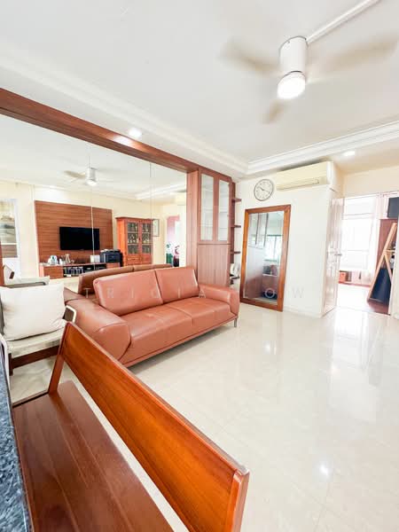 637 Veerasamy Road, 637 Veerasamy Road, Farrer Park / Serangoon Rd, 2 Bedrooms, 786 sqft, HDB Flat For Rent, by Tricia Low, 25016443 - PropertyGuru.com.sg