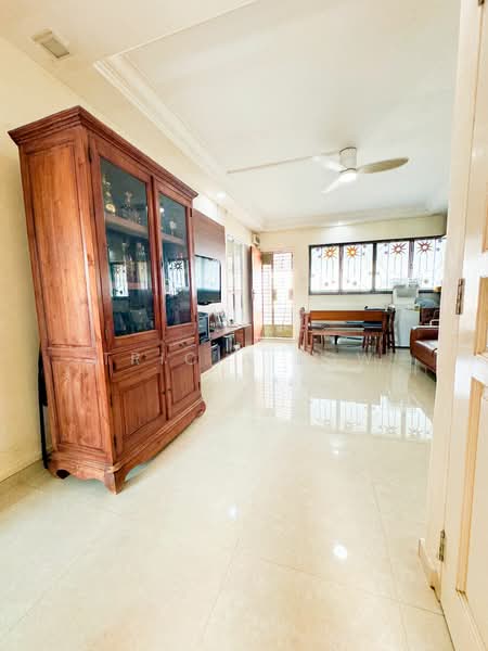 637 Veerasamy Road, 637 Veerasamy Road, Farrer Park / Serangoon Rd, 2 Bedrooms, 786 sqft, HDB Flat For Rent, by Tricia Low, 25016443 - PropertyGuru.com.sg