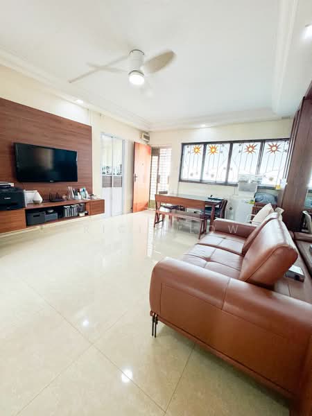 637 Veerasamy Road, 637 Veerasamy Road, Farrer Park / Serangoon Rd, 2 Bedrooms, 786 sqft, HDB Flat For Rent, by Tricia Low, 25016443 - PropertyGuru.com.sg