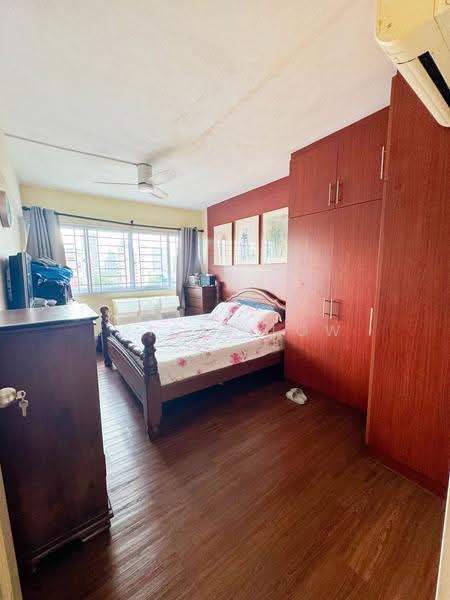 637 Veerasamy Road, 637 Veerasamy Road, Farrer Park / Serangoon Rd, 2 Bedrooms, 786 sqft, HDB Flat For Rent, by Tricia Low, 25016443 - PropertyGuru.com.sg