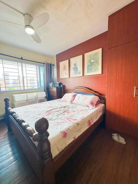 637 Veerasamy Road, 637 Veerasamy Road, Farrer Park / Serangoon Rd, 2 Bedrooms, 786 sqft, HDB Flat For Rent, by Tricia Low, 25016443 - PropertyGuru.com.sg