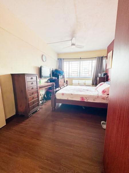 637 Veerasamy Road, 637 Veerasamy Road, Farrer Park / Serangoon Rd, 2 Bedrooms, 786 sqft, HDB Flat For Rent, by Tricia Low, 25016443 - PropertyGuru.com.sg