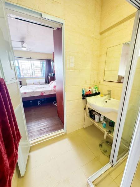637 Veerasamy Road, 637 Veerasamy Road, Farrer Park / Serangoon Rd, 2 Bedrooms, 786 sqft, HDB Flat For Rent, by Tricia Low, 25016443 - PropertyGuru.com.sg