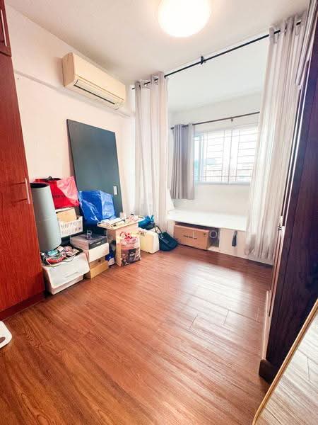 637 Veerasamy Road, 637 Veerasamy Road, Farrer Park / Serangoon Rd, 2 Bedrooms, 786 sqft, HDB Flat For Rent, by Tricia Low, 25016443 - PropertyGuru.com.sg