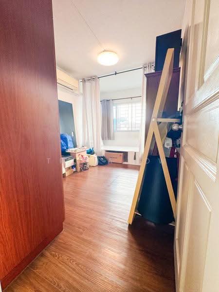 637 Veerasamy Road, 637 Veerasamy Road, Farrer Park / Serangoon Rd, 2 Bedrooms, 786 sqft, HDB Flat For Rent, by Tricia Low, 25016443 - PropertyGuru.com.sg