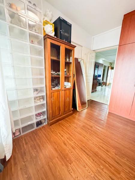 637 Veerasamy Road, 637 Veerasamy Road, Farrer Park / Serangoon Rd, 2 Bedrooms, 786 sqft, HDB Flat For Rent, by Tricia Low, 25016443 - PropertyGuru.com.sg