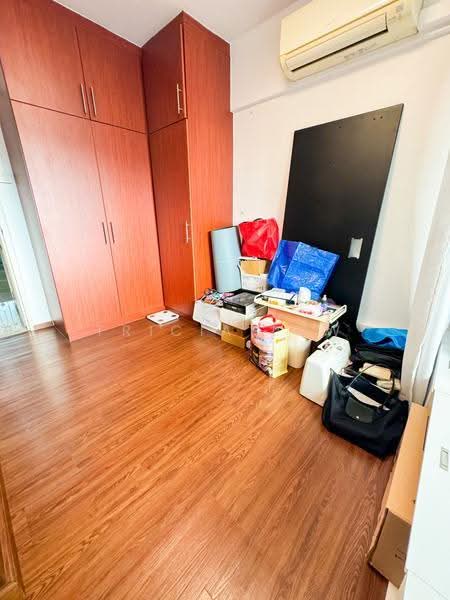 637 Veerasamy Road, 637 Veerasamy Road, Farrer Park / Serangoon Rd, 2 Bedrooms, 786 sqft, HDB Flat For Rent, by Tricia Low, 25016443 - PropertyGuru.com.sg